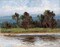 Rivages Series II Poster Print by Brigitte Curt - Item # VARPDXCBP211A